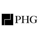 logo of Phg Advisory