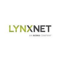 lynxnet logo image