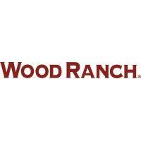 wood ranch logo image