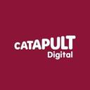 logo of Digital Catapult