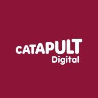 digital catapult logo image