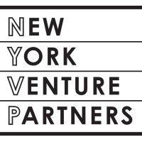 new york venture partners (nyvp)