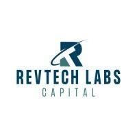 revtech labs capital