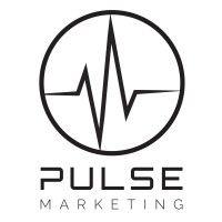 pulse marketing, inc.