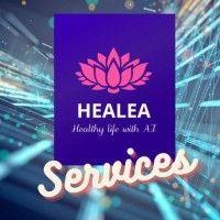 healea services