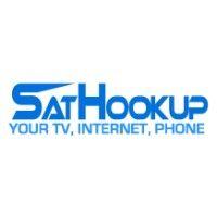 sathookup logo image