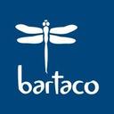 logo of Bartaco