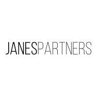 janes partners logo image