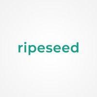 ripeseed logo image