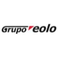 eolo sport industrias s.a. logo image