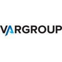 logo of Var Group