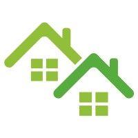 mcglone mortgage group nmls #3232 logo image