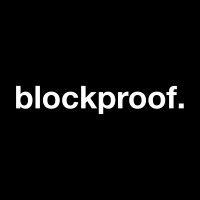 blockproof.