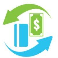 cardcash.com logo image