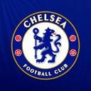 logo of Chelsea Football Club