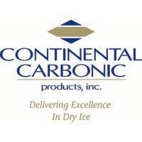 continental carbonic products, inc.