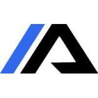 allied construction management services logo image