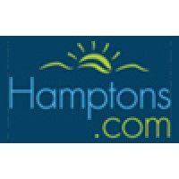 hamptons.com