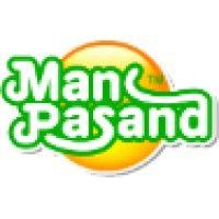 manpasand bevarages pvt ltd