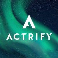 actrify