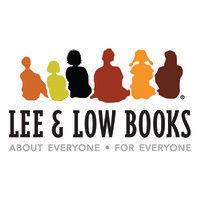 lee & low books