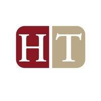 hardin thompson pc logo image