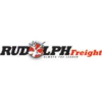 rudolph freight