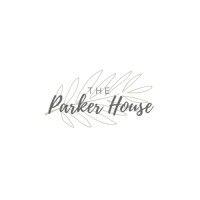 the parker house logo image