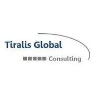 tiralis global consulting