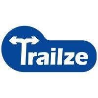 trailze logo image