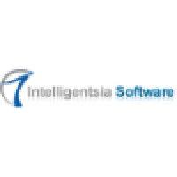 intelligentsia software logo image