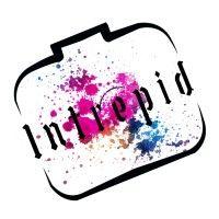 wetheintrepid ltd logo image