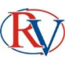 logo of Rv Solutions Pvt Ltd