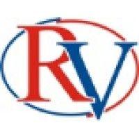 rv solutions pvt. ltd. logo image