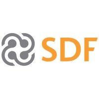 sdf