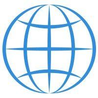 unicon - the international university consortium for executive education logo image