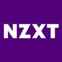 logo of Nzxt Inc