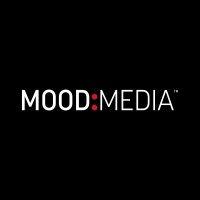 mood media