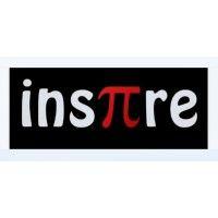 insπre logo image