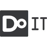 doit.life logo image