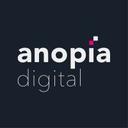 logo of Anopia Digital