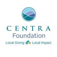 centra foundation logo image