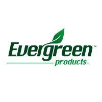 evergreen research & marketing, llc