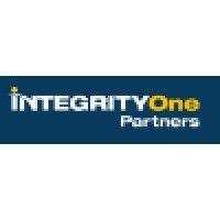 integrityone partners logo image