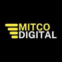 logo of Mitco Digital Marketing Agency