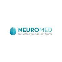 neuromed logo image