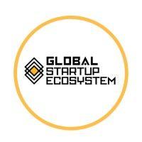 global startup ecosystem (gse)