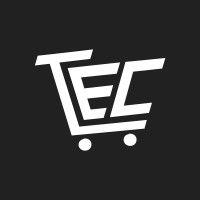 teamecommerce logo image