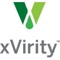 xvirity llc