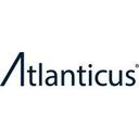 logo of Atlanticus